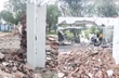 9 killed, several injured in explosion at firecracker factory in Tamil Nadu